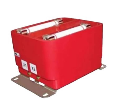 MOTORTRONICS CPT3-60-0.5-242CC