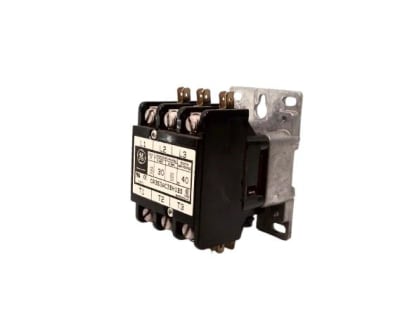 GENERAL ELECTRIC CR353AC3BH1BD