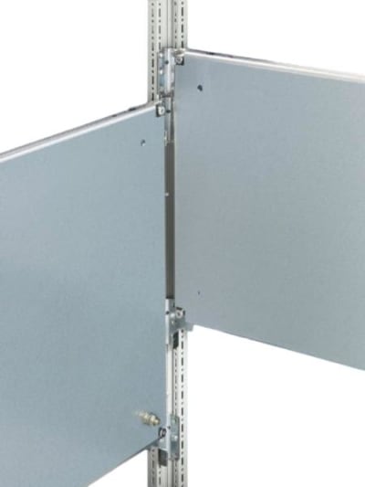 RITTAL TS 8614.050