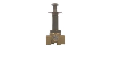 M&M INTERNATIONAL D363CVGM