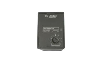 LITTELFUSE LLC52BA