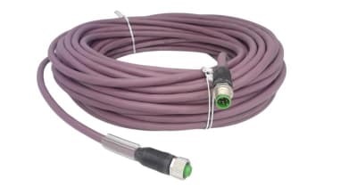 MURR ELEKTRONIK 7000-40531-8032000