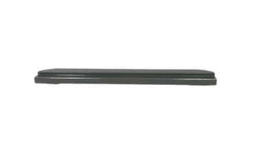 EUCHNER U1216-125