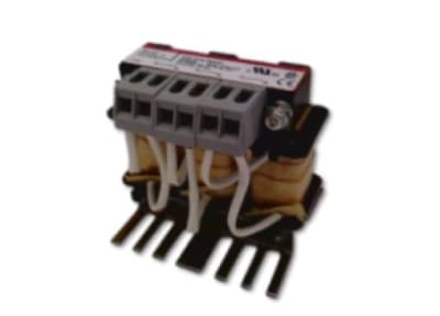 TCI TRANS COIL KDRA26L