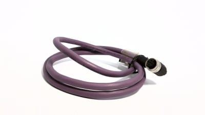 SCHNEIDER ELECTRIC TCSCCN2M2F1