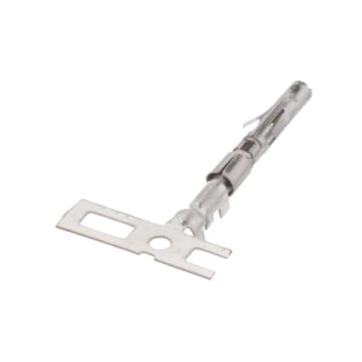 AMPHENOL LVRC20PC01S