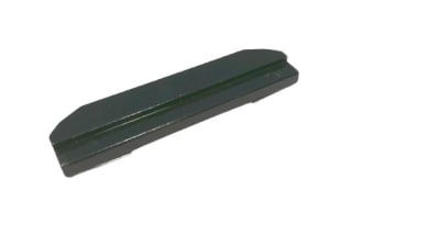 EUCHNER U1216-63