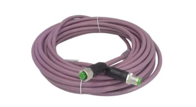 MURR ELEKTRONIK 7000-40531-8031000