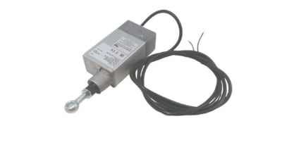 ROSE & KRIEGER QKB02BC010040