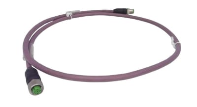 MURR ELEKTRONIK 7000-40531-8030100