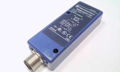 TELEMECANIQUE SENSORS SM851A2411FP