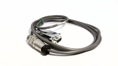 IMC INSTRUMENTS 057135-001