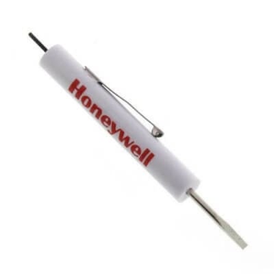 HONEYWELL CCT735A