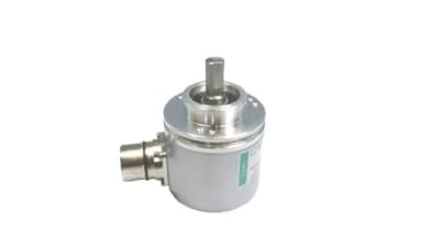 POSITAL FRABA OCD-S101G-0812-C100-PRL