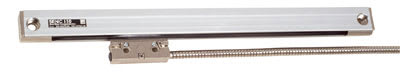 ACU-RITE 558111-18