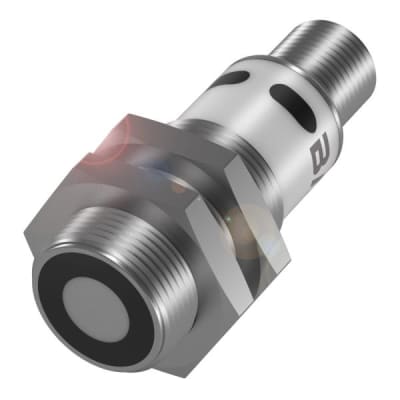 BALLUFF BUS M18M1-GPXI-03/025-S92G-511