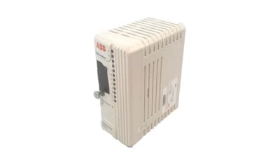 ASEA BROWN BOVERI IOR810