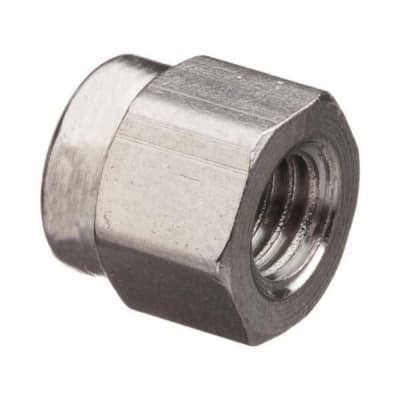 PARKER 1NU1-316