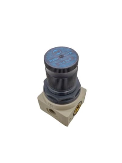 METAL WORK PNEUMATIC 5108002