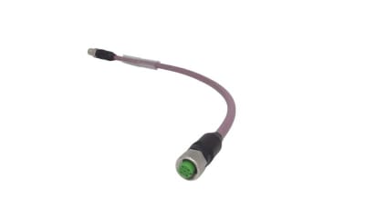 MURR ELEKTRONIK 7000-40531-8030030
