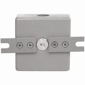 HUBBELL GRSS-2L
