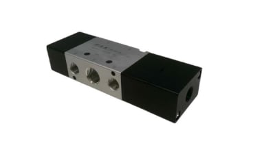 HAK FLUID POWER EQUIPMENT 4A230C-08