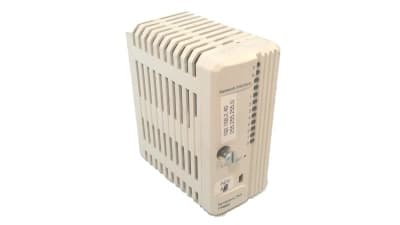 ASEA BROWN BOVERI PNI800