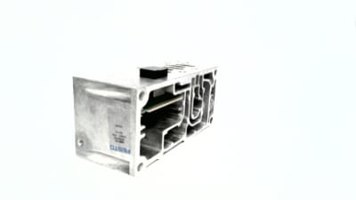 FESTO VABV-S2-2S-G12-T2