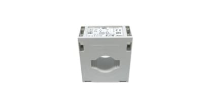 EATON CORPORATION HF3B-200/1A
