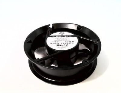 COSTECH C18C12HTBF00