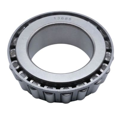 TIMKEN L681493