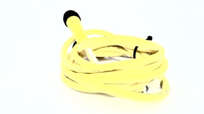 BELDEN RSRK 40-839/3M