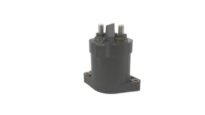 SENSATA TECHNOLOGIES GXV611P