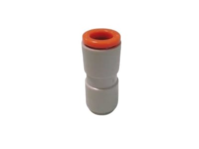 SMC KQ2H06-07A-X562
