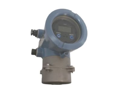 EMERSON 2700I11CBMEZZZ