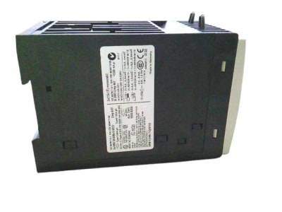 SIEMENS 3RB12461QM10