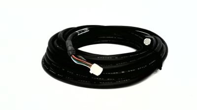 IAI CB-RCP6S-PWBIO100