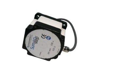 AUTOMATION DIRECT STP-MTRH-34066W