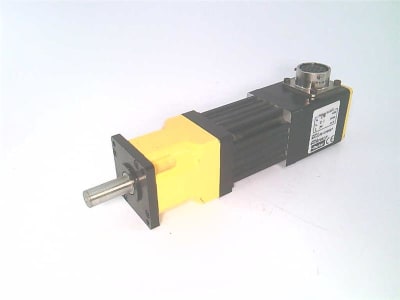 PARKER SM161AE-KMSG07