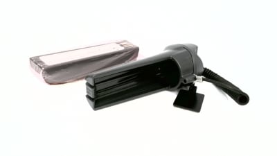 HONEYWELL 300000651E