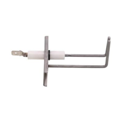 ADVANCED DISTRIBUTOR PRODUCTS 76714900