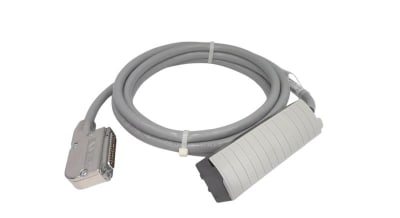 ALLEN BRADLEY 1492-ACABLE025Y
