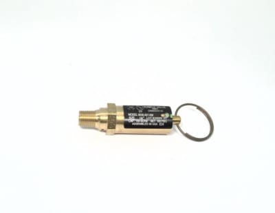 KUNKLE 0030-A01-KM0500