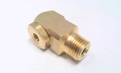 SPRAYING SYSTEMS 1/8-BX-10