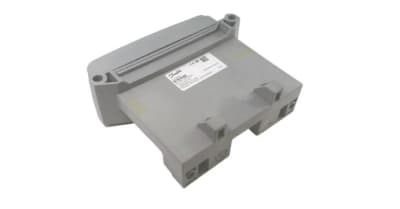DANFOSS 10100998