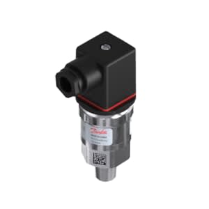 DANFOSS 060G1141