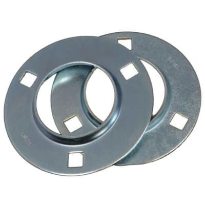 TIMKEN 62MS ZP PAIR C2