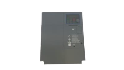 LS ELECTRIC LVL 0075G100-4EOFN LS