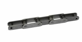 HKK CHAIN C2040R-10FT