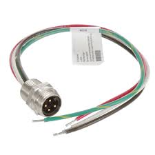 TURCK RSF 44-3M/NPT